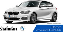 Bild des Angebotes BMW 135 M135i SCHALTGETRIEBE + GARANTIE