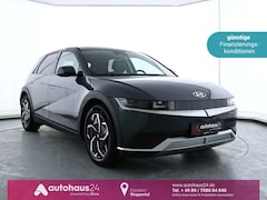 Bild des Angebotes Hyundai IONIQ 5 Techniq 4WD 77,4 kWh|ACC|Kamera|Navi