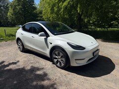 Bild des Angebotes Tesla Model Y Model Y Long Range Dual Motor AWD