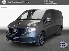 Bild des Angebotes Mercedes-Benz EQV 250 Basis