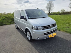 Bild des Angebotes VW T5 Multivan Multivan DSG BMT Highline
