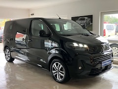 Bild des Angebotes Peugeot Traveller Allure L2 BlueHDi 180 EAT8 elekt.Türen