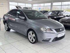 Bild des Angebotes SEAT Toledo Style+Klimaaut+Tempomat+PDC+Sitzh+Navi