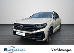 Bild des Angebotes VW Touareg R 3.0 TSI eHybrid 0,5%Versteuerung 21Zol