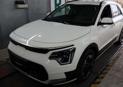 Bild des Angebotes Kia Niro SUV5, Spirit