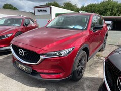 Bild des Angebotes Mazda CX-5 SKYACTIV-G 165 EDITION 100