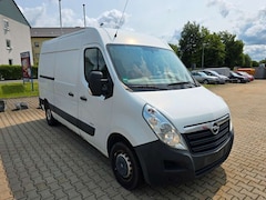 Bild des Angebotes Opel Movano L2H2 4-Sarg Bestattungswagen Leichenwagen