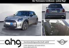 Bild des Angebotes MINI Cooper First Classic Trim