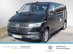 Bild des Angebotes VW T6.1 Caravelle Comfortline lang 2.0 TDI NAVI+PDC Klima Navi