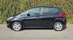 Bild des Angebotes Hyundai iX20 ix20 1.6 Automatik Trend