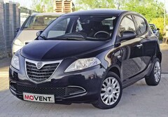 Bild des Angebotes Lancia Ypsilon 1.2  Start&Stopp