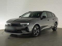 Bild des Angebotes Opel Astra L ST GS AT+MATRIX-LED-SCHEINWERFER+KEYLESS+360°KAM