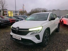 Bild des Angebotes Renault Austral Equilibre Automatik, Carplay