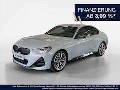 Bild des Angebotes BMW 240 xDrive +Innopaket+ACC+HuD+Lenkradhzg+LED