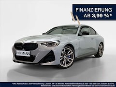 Bild des Angebotes BMW M2 M Sport