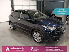 Bild des Angebotes Honda HR-V 1.5 i-VTEC Executive Navi|PDC|Kamera|Sitzhz