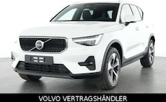 Bild des Angebotes Volvo XC40 B3 Automatik Core GARANTIE -27%