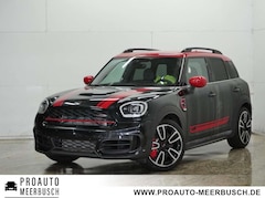 Bild des Angebotes MINI John Cooper Works Countryman ALL4 ADAPLED/RFK/HUD