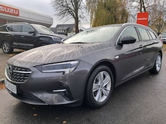 Bild des Angebotes Opel Insignia B Sports Tourer Elegance 2.0