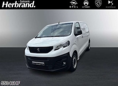 Bild des Angebotes Peugeot Expert Kasten L2 Premium  +AHK+BLUETOOTH+KAMERA