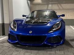 Bild des Angebotes Lotus Exige Exige Sport 410