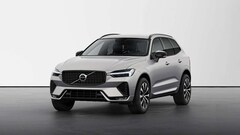 Bild des Angebotes Volvo XC60 B5B PLUS DARK AWD BUSINESS MY25