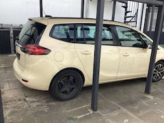 Bild des Angebotes Opel Zafira 120 Jahre