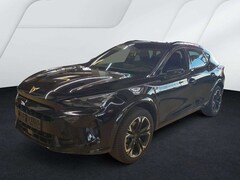 Bild des Angebotes CUPRA Formentor 1.5 eTSI 7-Gang DSG/FaPa XL/Full Link