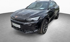 Bild des Angebotes CUPRA Formentor 1.5 eTSI 7-Gang DSG/FaPa XL/Full Link