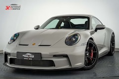 Bild des Angebotes Porsche 992 GT3 Touring PDK Kreide Lift Matrix BOSE 90l