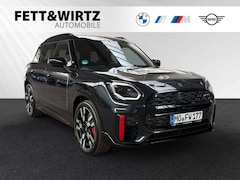 Bild des Angebotes MINI John Cooper Works Countryman John Cooper Works Countryman ALL4|HUD|PaketXL