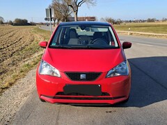 Bild des Angebotes SEAT Mii Mii 1.0 Start