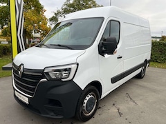 Bild des Angebotes Renault Master Kastenwagen FWD Kasten KOMFORT L2H2 3,5t dCi 180