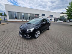 Bild des Angebotes Renault Grand Scenic TCe 140 GPF EDC LIMITED