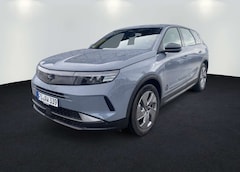 Bild des Angebotes Opel Grandland 1.2 48V Edition LED+2xKlima+BT+Temp