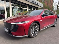 Bild des Angebotes Mazda 6e Takumi EV 258PS RWD