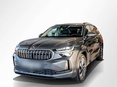 Bild des Angebotes Skoda Kodiaq Selection 2.0TDI DSG 4x4 AHK/RFK/MATRIX