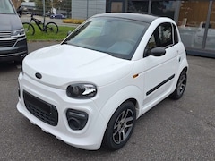 Bild des Angebotes Microcar Due