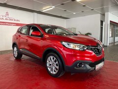 Bild des Angebotes Renault Kadjar Business Edition