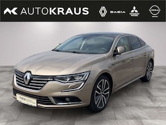 Bild des Angebotes Renault Talisman Limited TCe 160 EDC ,Navi,PDC,SHZ,