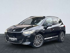 Bild des Angebotes BMW 223 i XDRiVE Active Tourer Sportpaket Bluetooth HUD