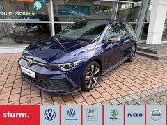 Bild des Angebotes VW Golf GTE 1,4 l eHybrid DSG *LED Matrix, Navi, DCC Fahrwerk