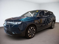 Bild des Angebotes Opel Grandland X Grandland 1.2 MHEV GS - AHZV, Headup, Navi