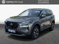 Bild des Angebotes Nissan X-Trail 1.5 VC-T e-POWER e-4ORCE N-Connecta