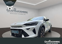 Bild des Angebotes CUPRA Formentor VZ 1.5 TSI Automatik e-Hybrid Intelligent Drive...