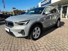 Bild des Angebotes Volvo XC40 B4 Core