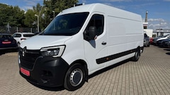 Bild des Angebotes Renault Master III Kasten L3H2 HKa 3,5t KLIMA