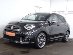 Bild des Angebotes Fiat 500X 1.3 Sport Aut./Navi/LED/Kamera/PDC/SHZ/Spur/Tempo