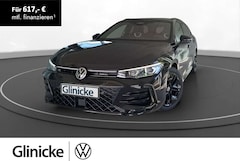 Bild des Angebotes VW Passat R-Line 150 PS | AHZV | Navi | ASG 3 Jahre