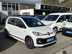 Bild des Angebotes VW up! GTI Klima PDC